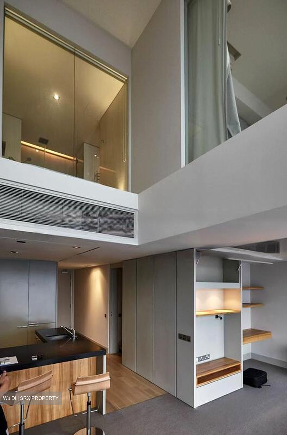 Icon (D2), Apartment #613193701